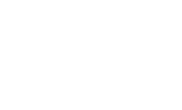 MIB Soluções Digitais