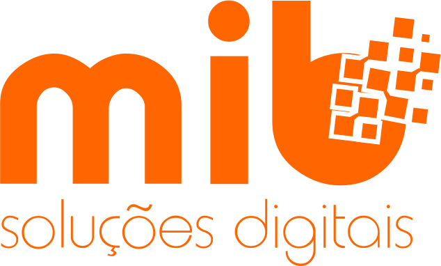 MIB Soluções Digitais